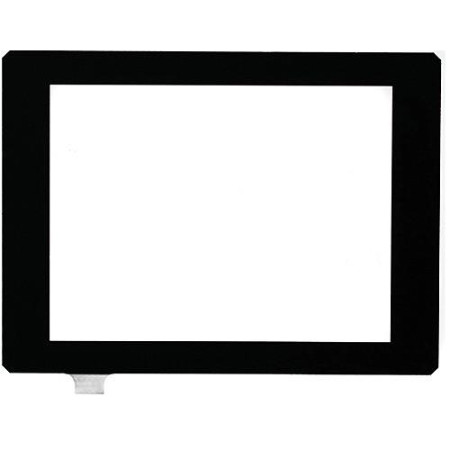 Mamiya 54 x 40 Focusing Screen for Mamiya PhaseOne AFD, AF, DF Cameras and an Aptus II 8 Digital Back