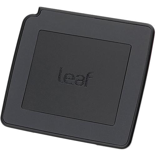 Mamiya Metal Cover For Aptus II 22 Hasselblad H1 Digital Back