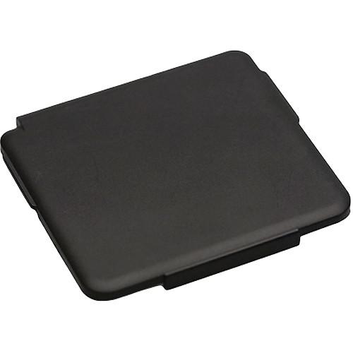 Mamiya Plastic Cover For Aptus II 22 Hasselblad Digital Back