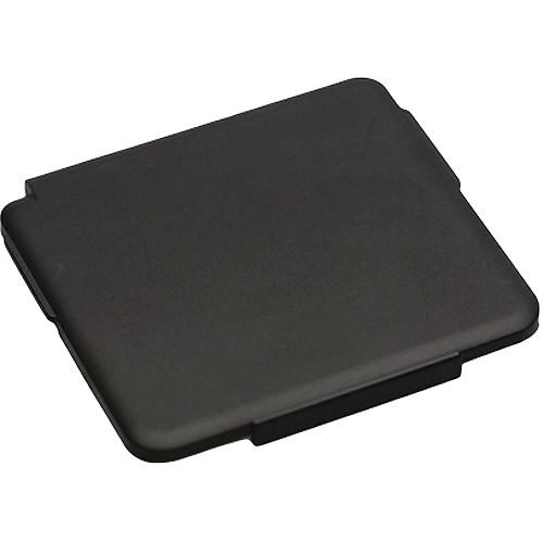 Mamiya Plastic Cover For Aptus II 22 Hasselblad H1 Digital Back