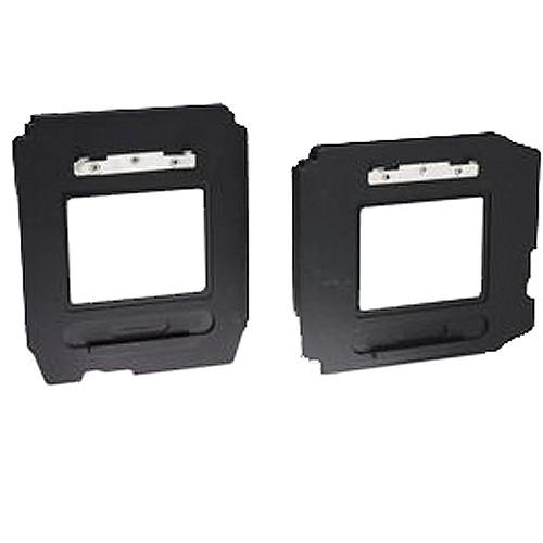 Mamiya RB Interface for Aptus-II 36 x 48mm Mamiya 645AFD Digital Back