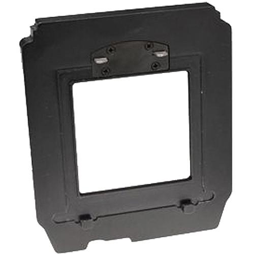 Mamiya RB Interface for Aptus-II 36 x 56mm Universal Digital Back