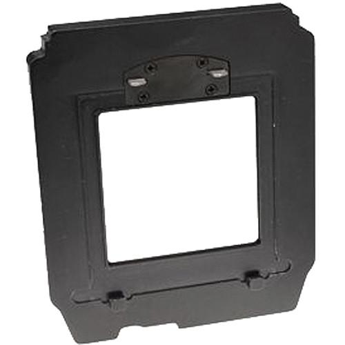 Mamiya RB Interface for Aptus-II 54 x 40mm Universal Digital Back