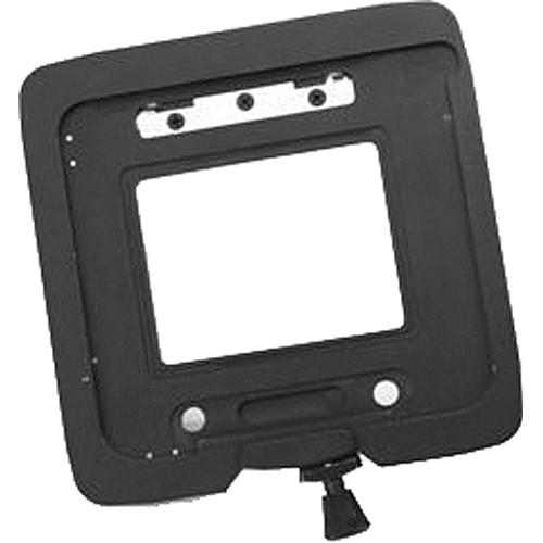 Mamiya RZ Interface for Aptus-II 33 x 44mm Mamiya 645AFD Digital Back