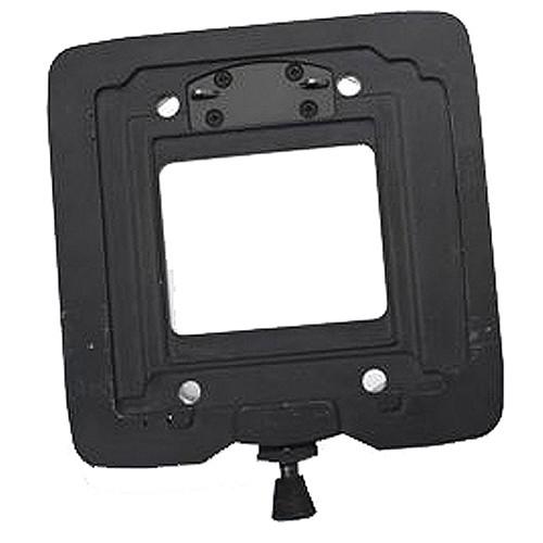 Mamiya RZ Interface for Aptus-II 36 x 48mm Universal Digital Back