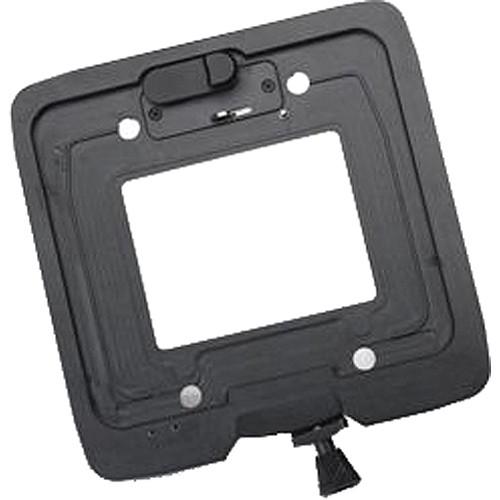 Mamiya RZ Interface for Aptus-II 36 x 56mm Universal Digital Back