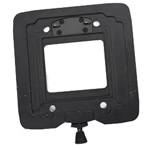 Mamiya RZ Interface for Aptus-II 54 x 40mm Universal Digital Back