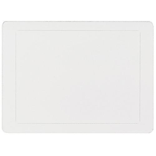 Mamiya Viewfinder Mask For Contax