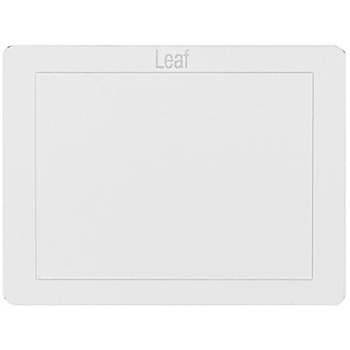 Mamiya Viewfinder Mask For Hasselblad H1