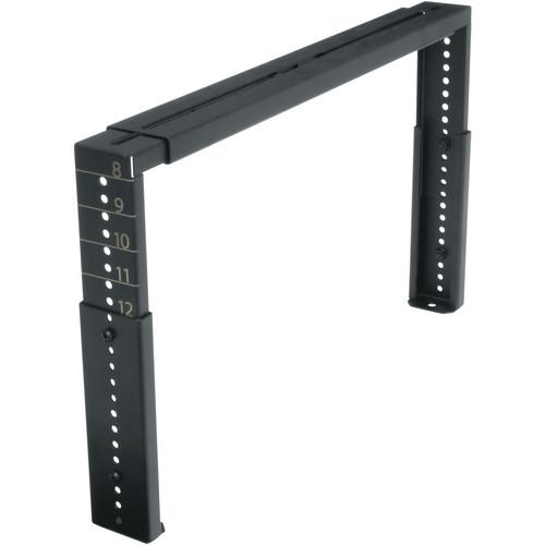 Middle Atlantic CLH-ELS Cable Ladder Elevation Kit