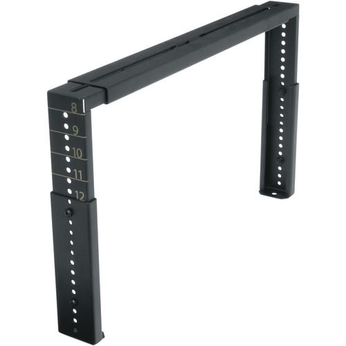 Middle Atlantic CLH-ELS Cable Ladder Elevation Kit