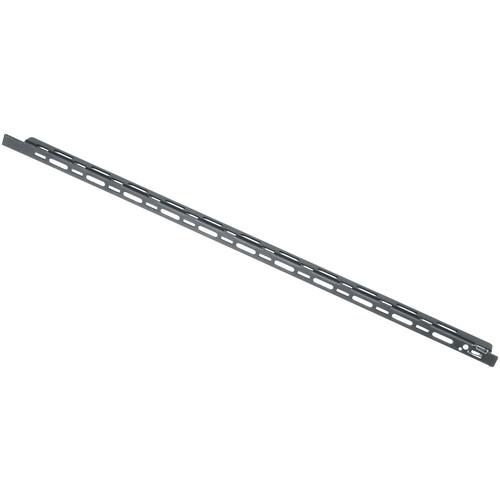 Middle Atlantic LL-HA21 21" Horizontal Angle Lace