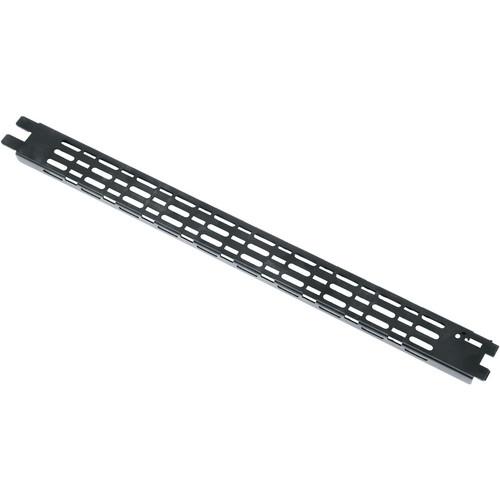 Middle Atlantic LL-HC21 21" Horizontal Channel Lace