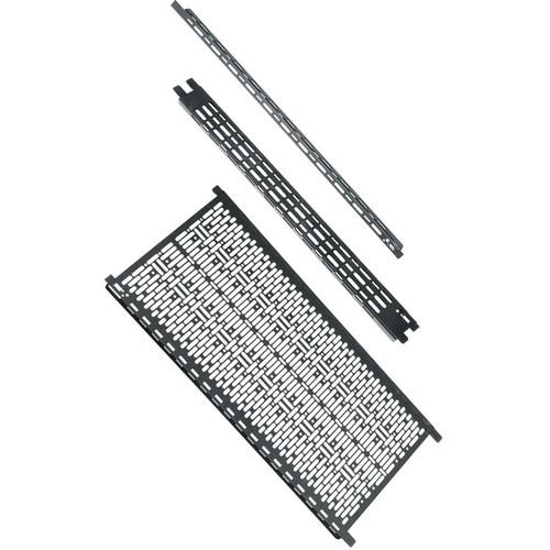 Middle Atlantic LL-MP21 21" Multi Pack