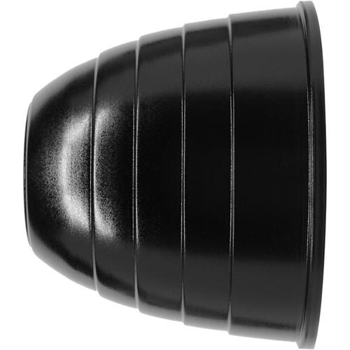 Mola 16" Rayo Reflector