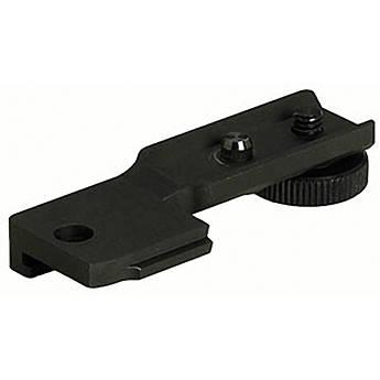 N-Vision Optics NVAT-GT Adapter for Aimpoint TwistMount