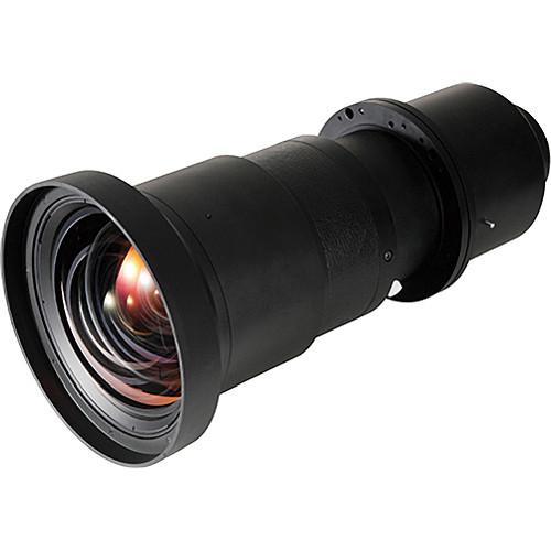 NEC NP25FL 0.67:1 Fixed Short Throw Lens for NP-PH1000