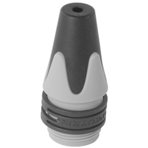 Neutrik BXX-8 Bushing for etherCON RJ45 Cable Connectors