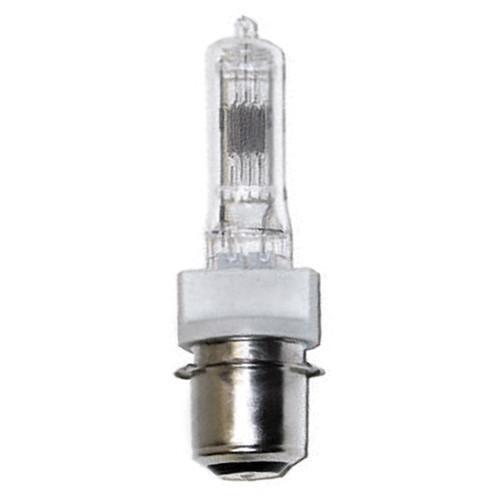 NSI Leviton CP-53 2000W Lamp