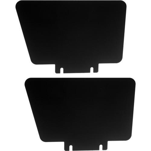 OConnor O-Box WM Side Flag Set