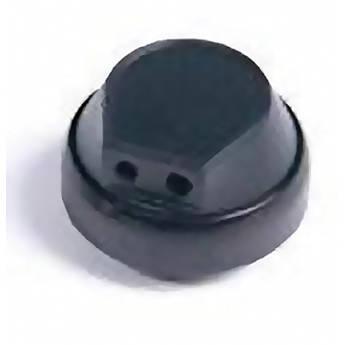 Otto Engineering Replacement Dynamic Earphone