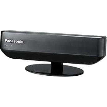 Panasonic 3D IR Transmitter