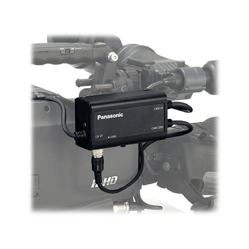 Panasonic AG-YA500G Viewfinder Interface Box