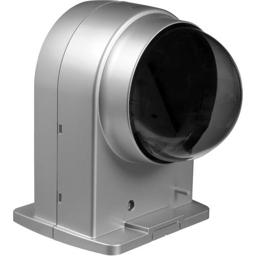 Panasonic WV-Q154S Wall Mount Bracket