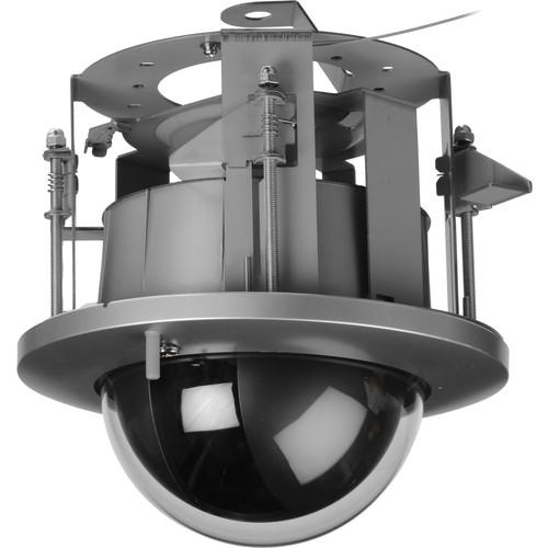 Panasonic WV-Q155C Ceiling Mount Bracket