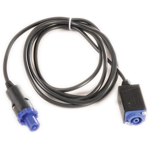 Pelican Extension Cord for 9430 9460