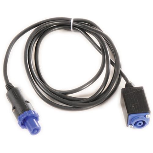 Pelican Extension Cord for 9430 9460 9479 RALS Lights