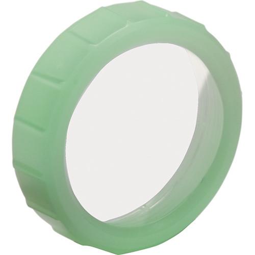 Pelican Photoluminescent Shroud for 3715 and 3765 LED Flashlights