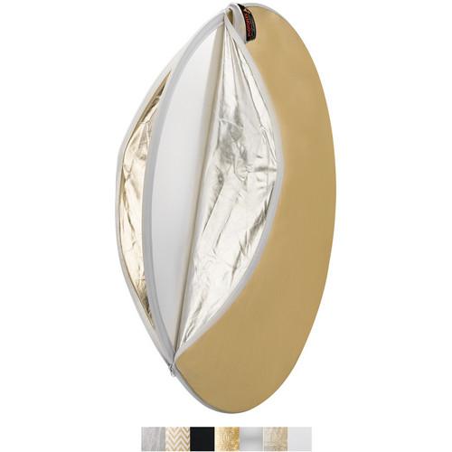 Photoflex Multidisc 9-in-1