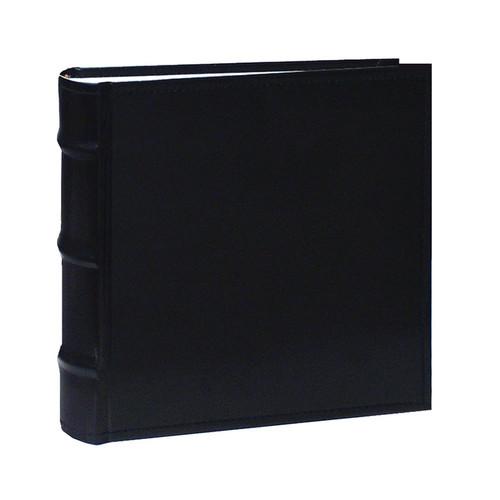Pioneer Photo Albums CLB-146 Sewn Bonded Leather 100 Pocket Album