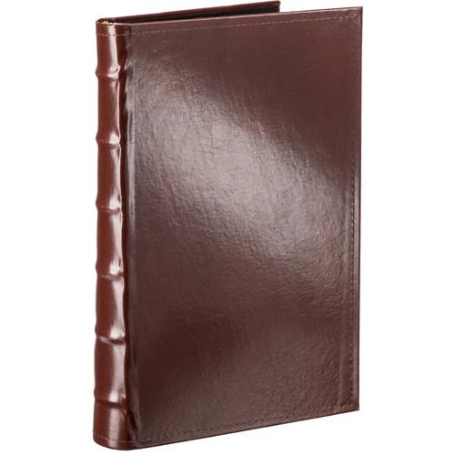Pioneer Photo Albums CLB-346 Sewn Bonded Leather Bi-Directional 300 Pocket Album