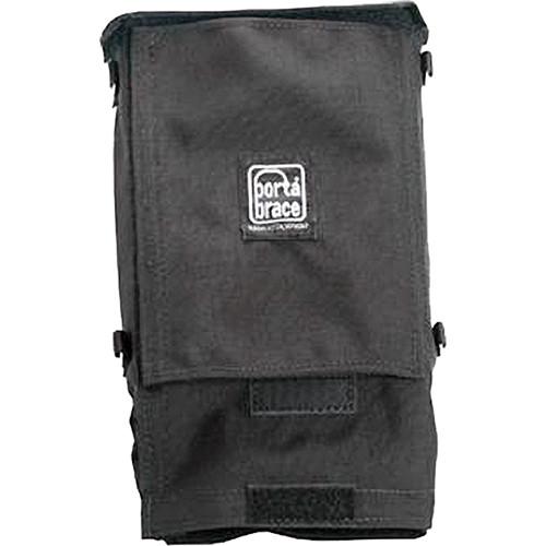 Porta Brace AR-SF1 Portable Audio Recorder Case