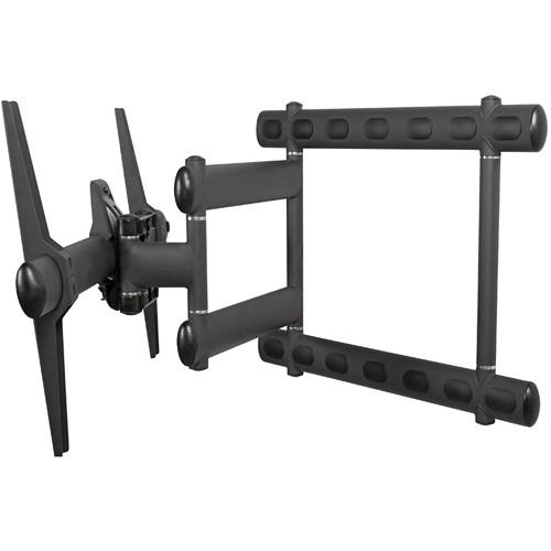 Premier Mounts Swingout Mount for Flat-Panels up to 300 lb