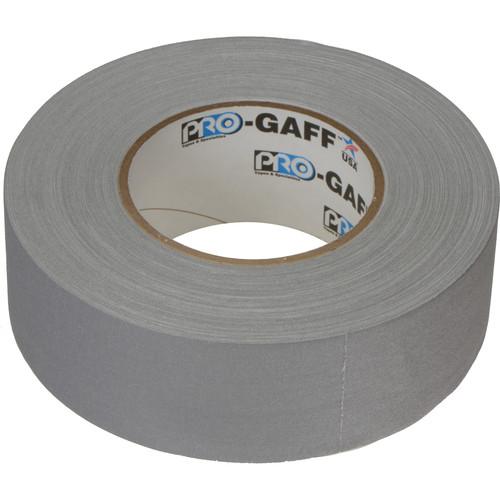 ProTapes Pro Gaffer Tape