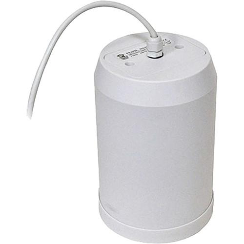 Pyle Pro PRJS56 5" 20W Hanging Pendant Ceiling Speaker