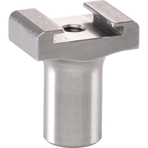 Redrock Micro Cold Shoe Mounting Spud