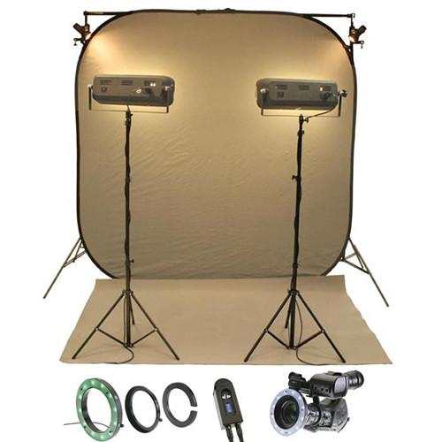 Reflecmedia RM 7221DM 7.0 x 7.0