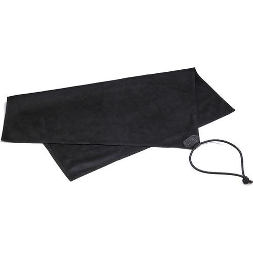 Ricoh WS-1 Wrapping Sheet