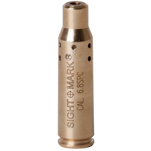 Sightmark Laser Boresight