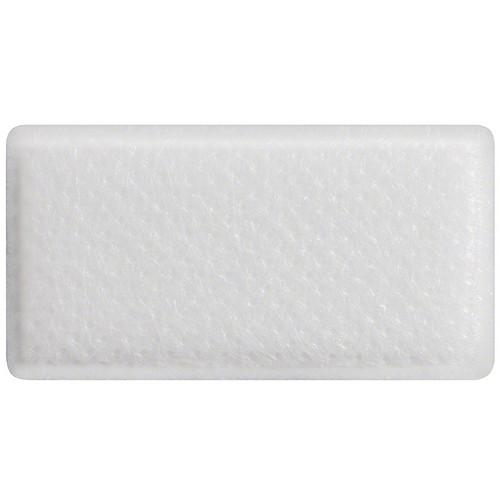 Sony Anti-Fog Insert for Action Cam