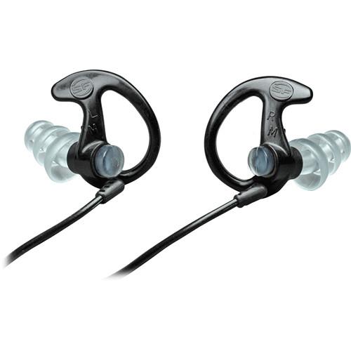 SureFire EP5 Sonic Defenders Max Earplugs