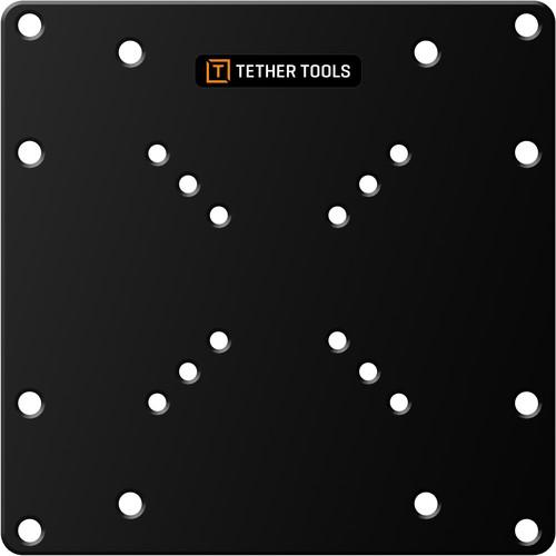 Tether Tools Rock Solid VESA Adapter Plate