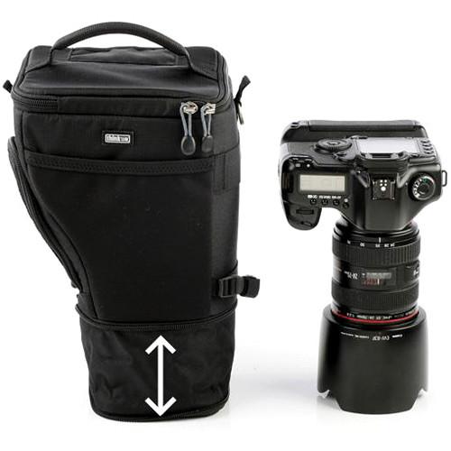 Think Tank Photo Digital Holster 40 V2.0
