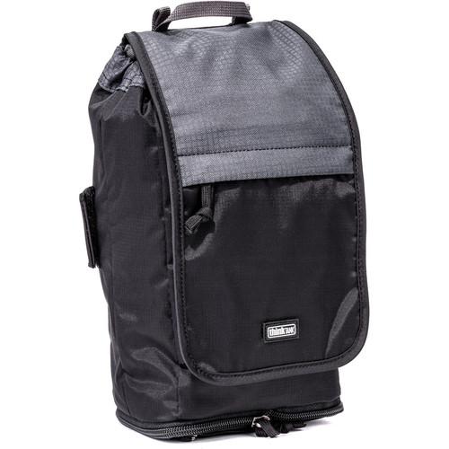 Think Tank Photo Skin 75 Pop Down V2.0