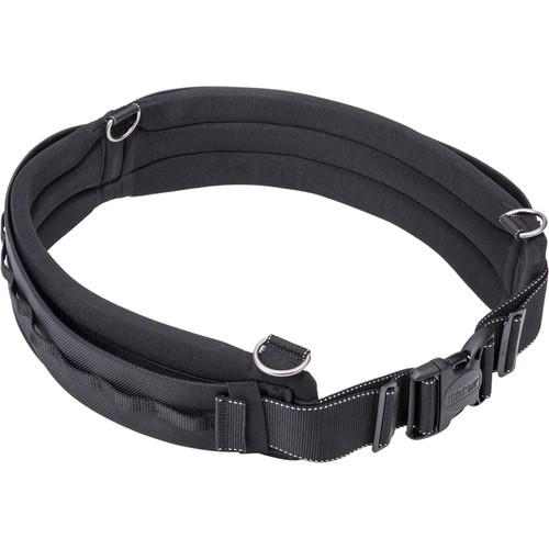 Think Tank Photo Steroid Speed Belt V2.0