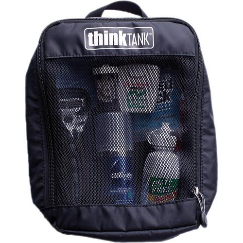 Think Tank Photo Travel Pouch - Small